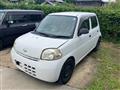 2007 Daihatsu Esse