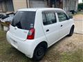 2007 Daihatsu Esse