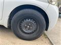 2007 Daihatsu Esse