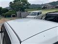 2007 Daihatsu Esse