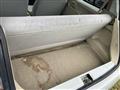 2007 Daihatsu Esse