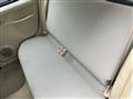 2007 Daihatsu Esse