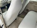 2007 Daihatsu Esse