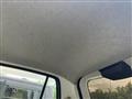 2007 Daihatsu Esse