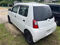 2007 Daihatsu Esse