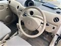 2007 Daihatsu Esse