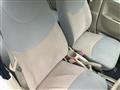 2007 Daihatsu Esse