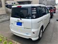 2010 Toyota Sienta