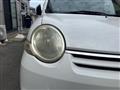 2010 Toyota Sienta