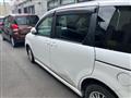 2010 Toyota Sienta