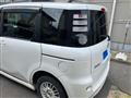 2010 Toyota Sienta