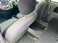 2010 Toyota Sienta