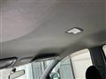 2010 Toyota Sienta