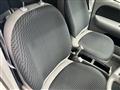 2010 Toyota Sienta