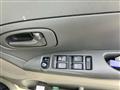 2009 Daihatsu Tanto