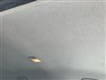 2009 Daihatsu Tanto