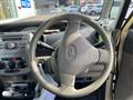 2009 Daihatsu Tanto