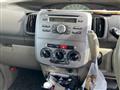 2009 Daihatsu Tanto