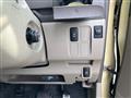 2009 Daihatsu Tanto