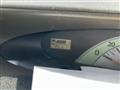 2009 Daihatsu Tanto