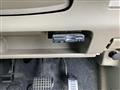 2009 Daihatsu Tanto