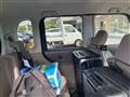 2009 Daihatsu Tanto