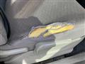 2009 Daihatsu Tanto
