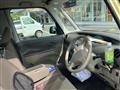 2009 Daihatsu Tanto