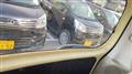 2009 Daihatsu Tanto