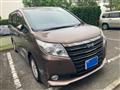 2014 Toyota Noah