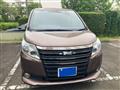 2014 Toyota Noah
