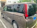 2014 Toyota Noah