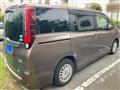 2014 Toyota Noah