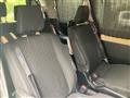 2014 Toyota Noah