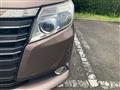 2014 Toyota Noah