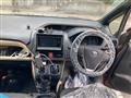 2014 Toyota Noah