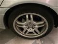 2004 Mercedes-Benz C-Class