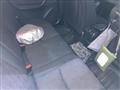 2004 Mercedes-Benz C-Class
