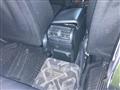 2004 Mercedes-Benz C-Class