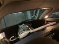 2004 Mercedes-Benz C-Class