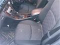 2004 Mercedes-Benz C-Class