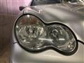 2004 Mercedes-Benz C-Class
