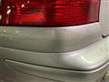2004 Mercedes-Benz C-Class
