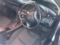 2004 Mercedes-Benz C-Class
