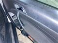 2004 Mercedes-Benz C-Class
