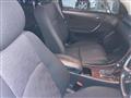 2004 Mercedes-Benz C-Class