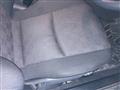 2004 Mercedes-Benz C-Class