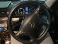 2004 Mercedes-Benz C-Class