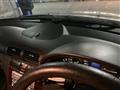 2004 Mercedes-Benz C-Class