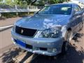 2006 Toyota Crown